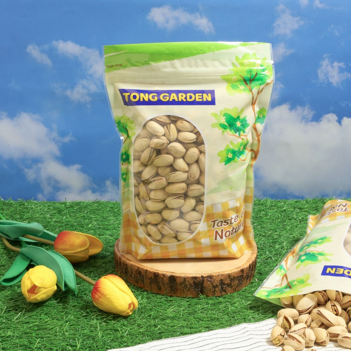 Product Thumbnail Image