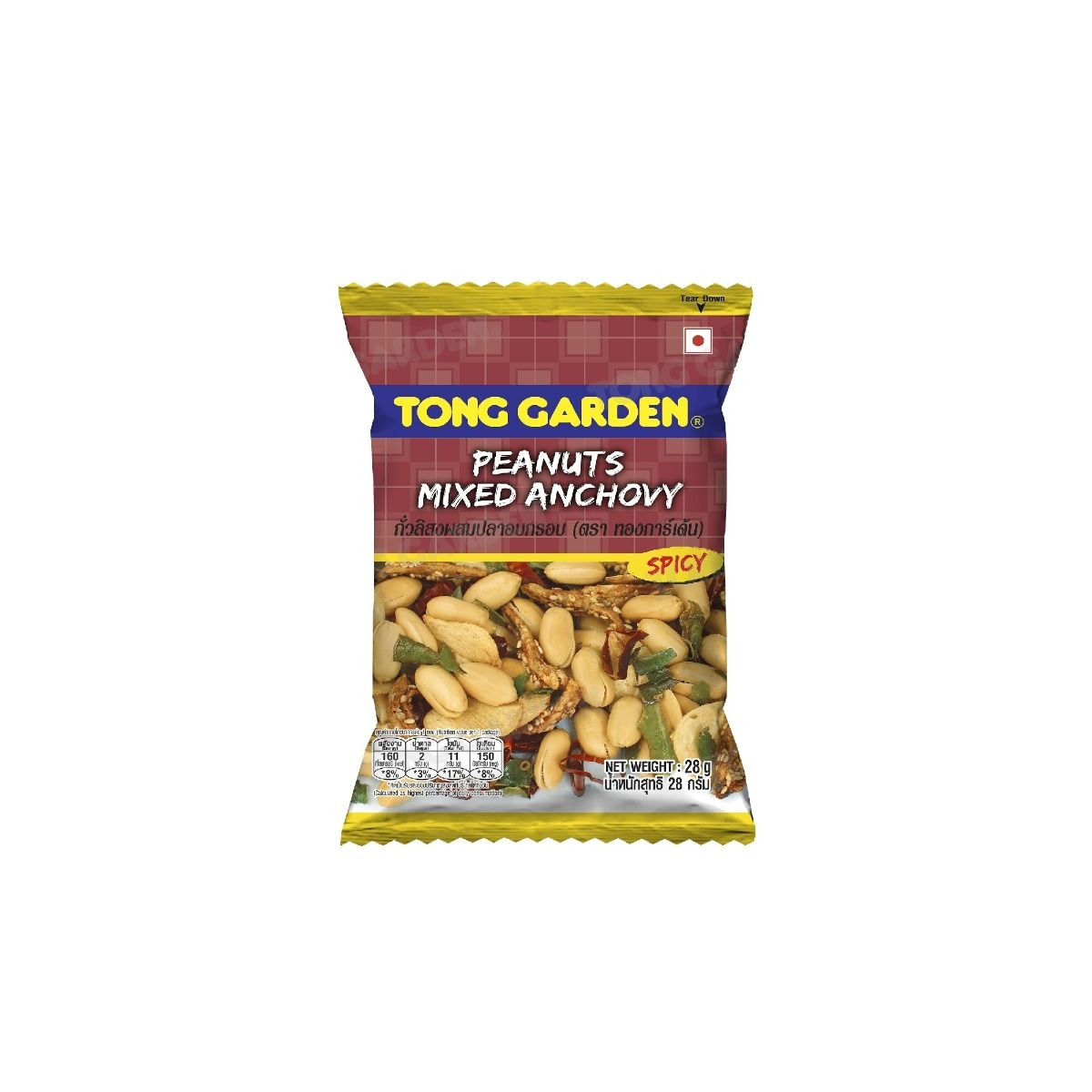 Product Thumbnail Image