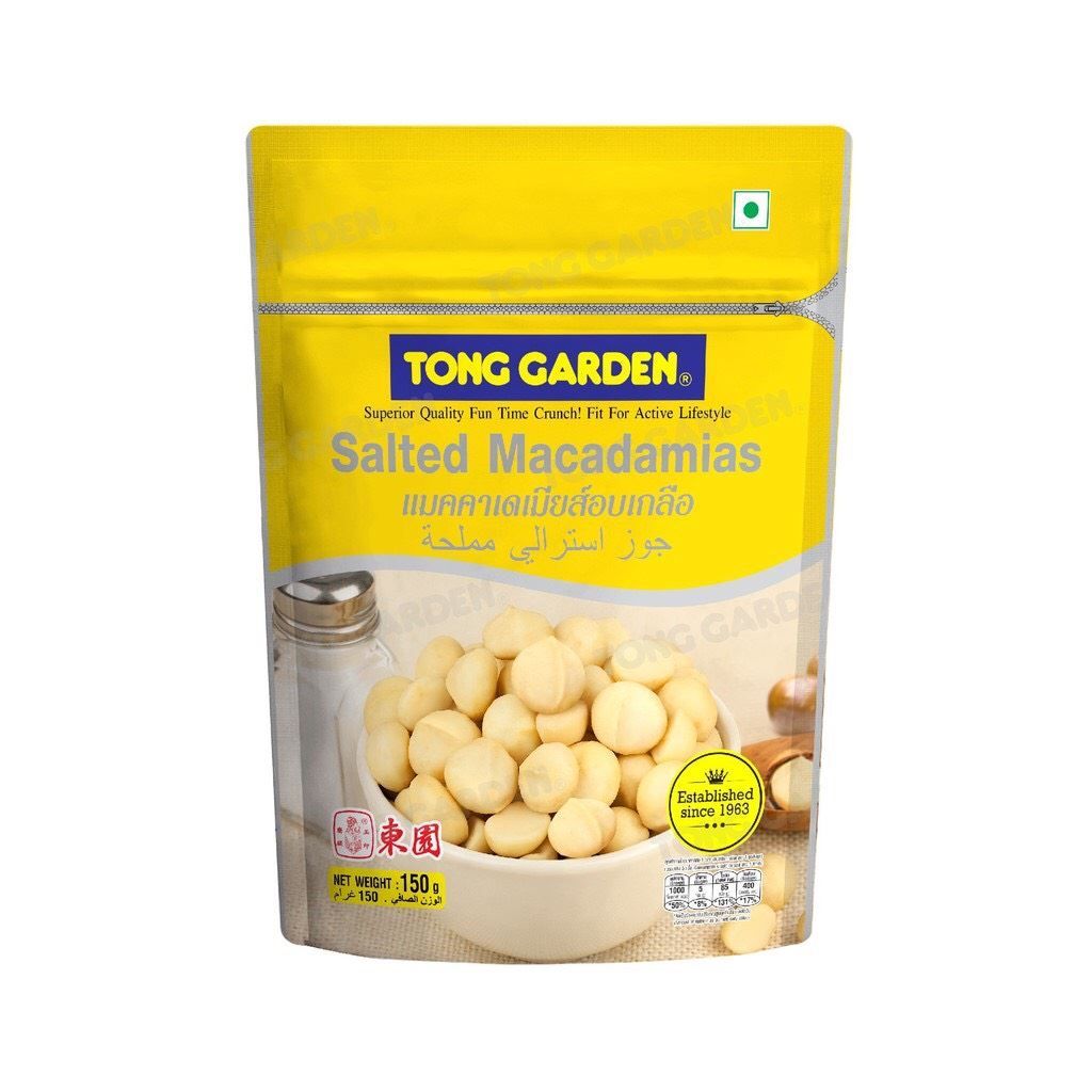 Product Thumbnail Image