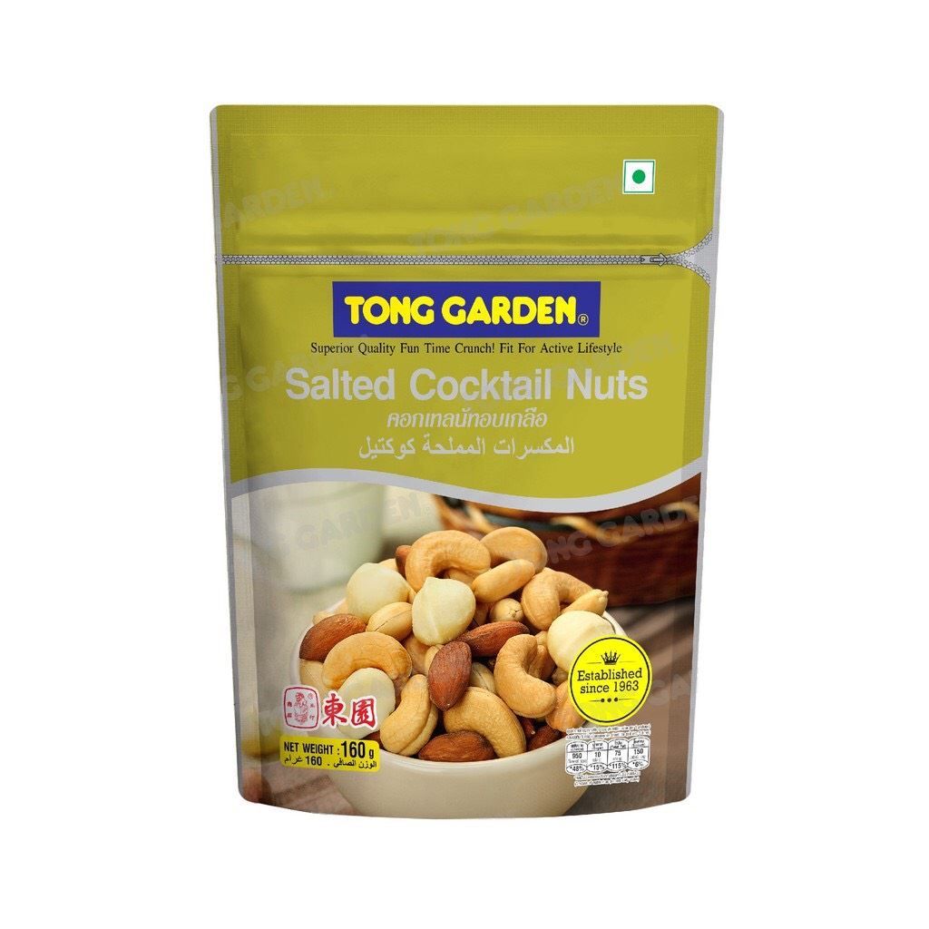 Product Thumbnail Image