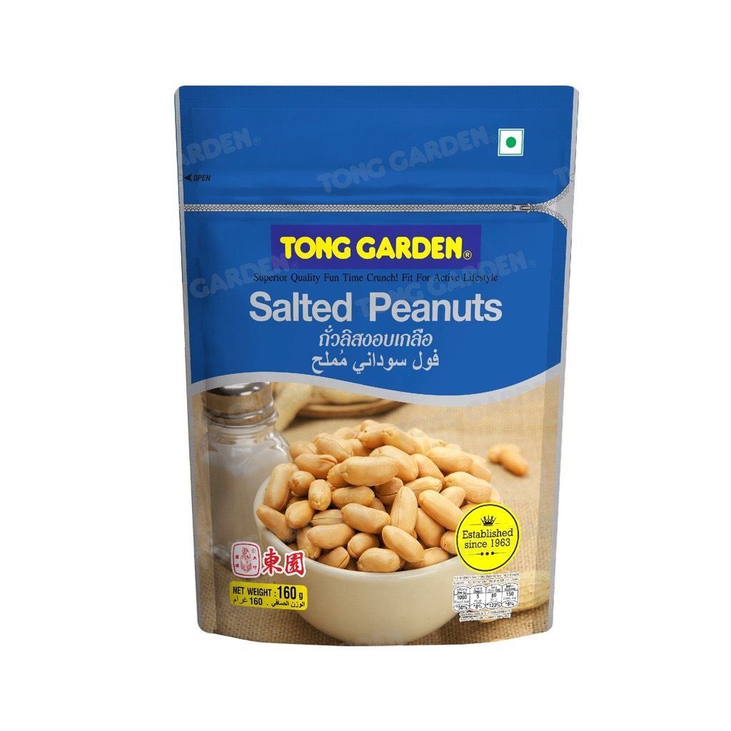 Product Thumbnail Image