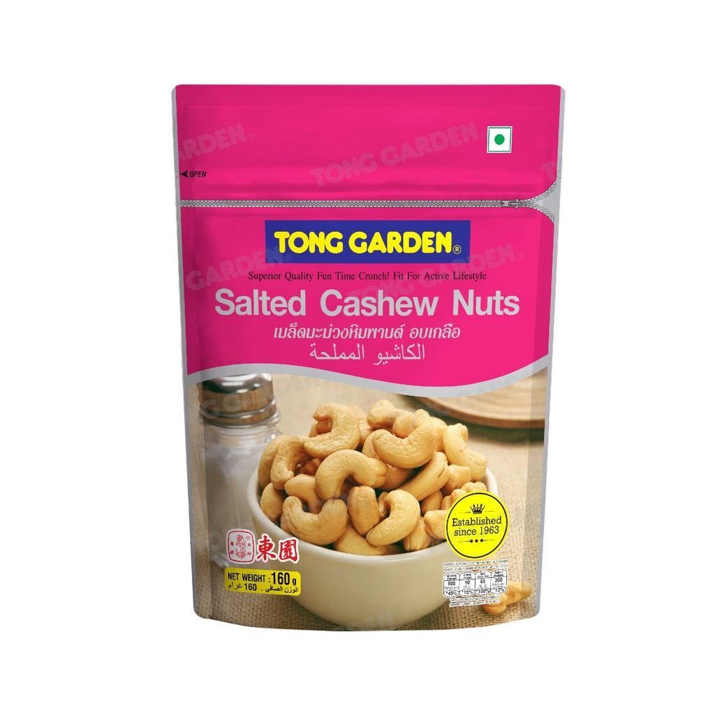 Product Thumbnail Image