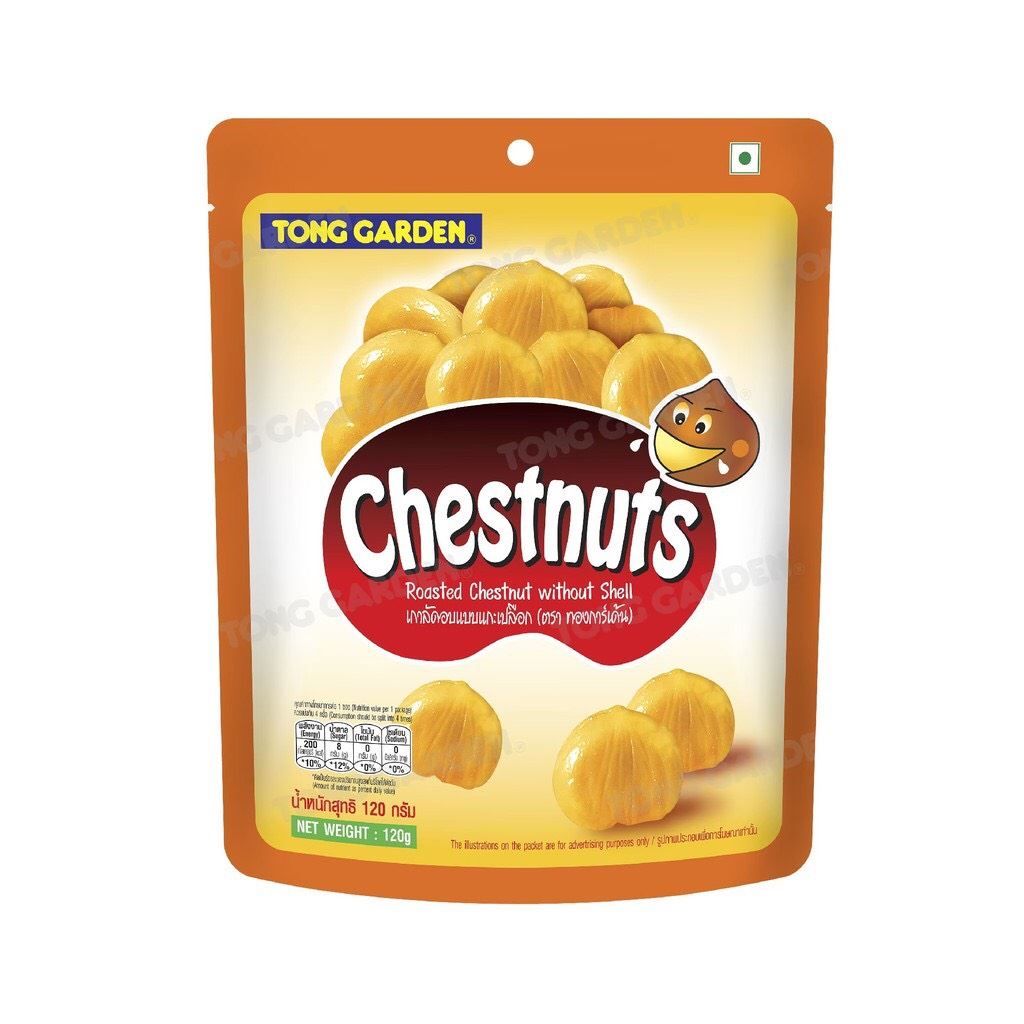 Product Thumbnail Image