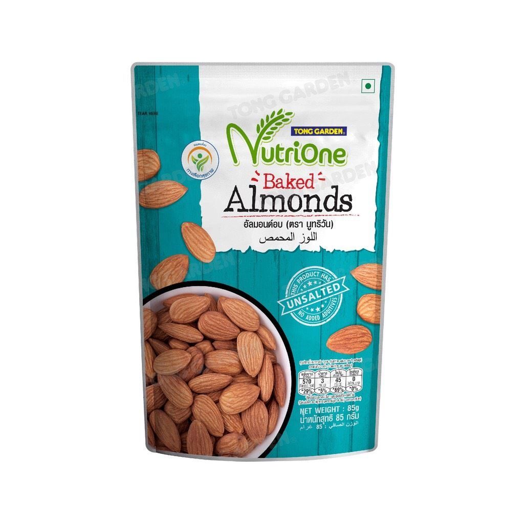 Product Thumbnail Image