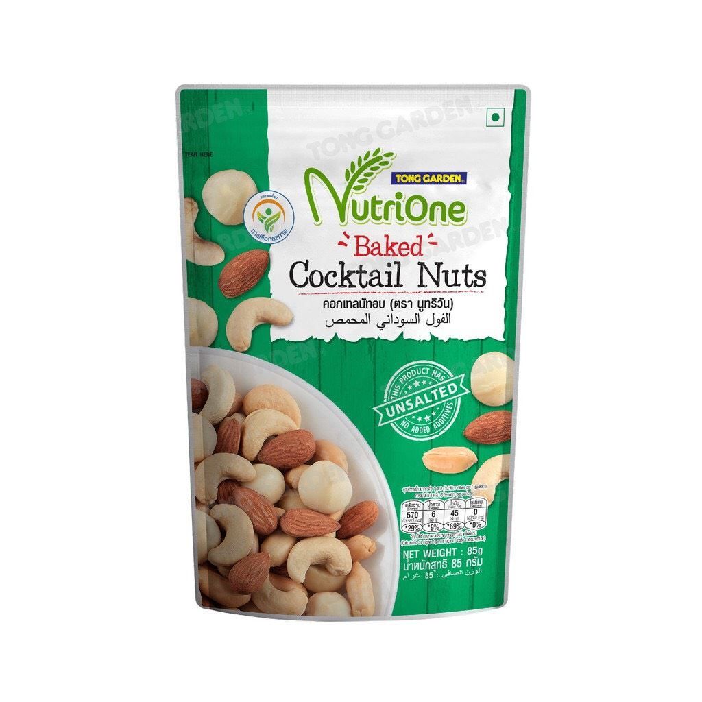 Product Thumbnail Image