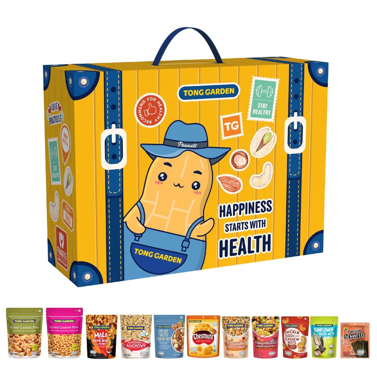 Product Thumbnail Image