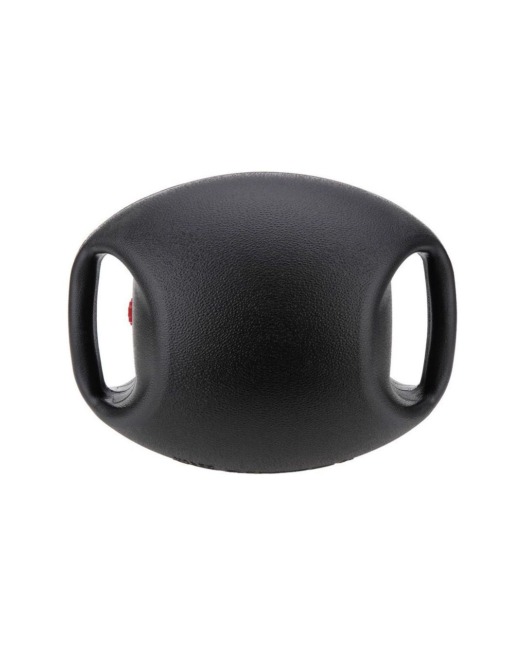 Product Thumbnail Image