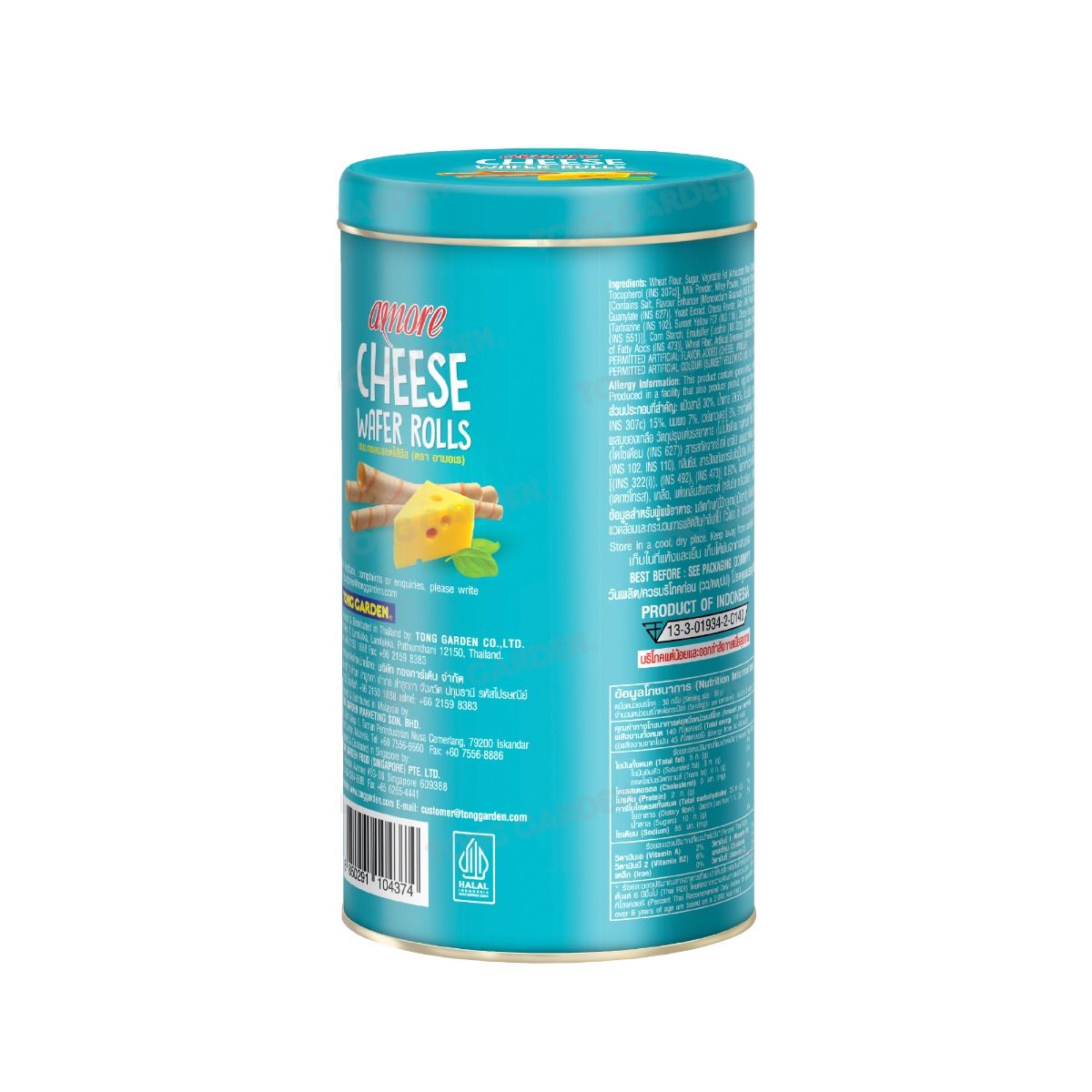 Product Thumbnail Image