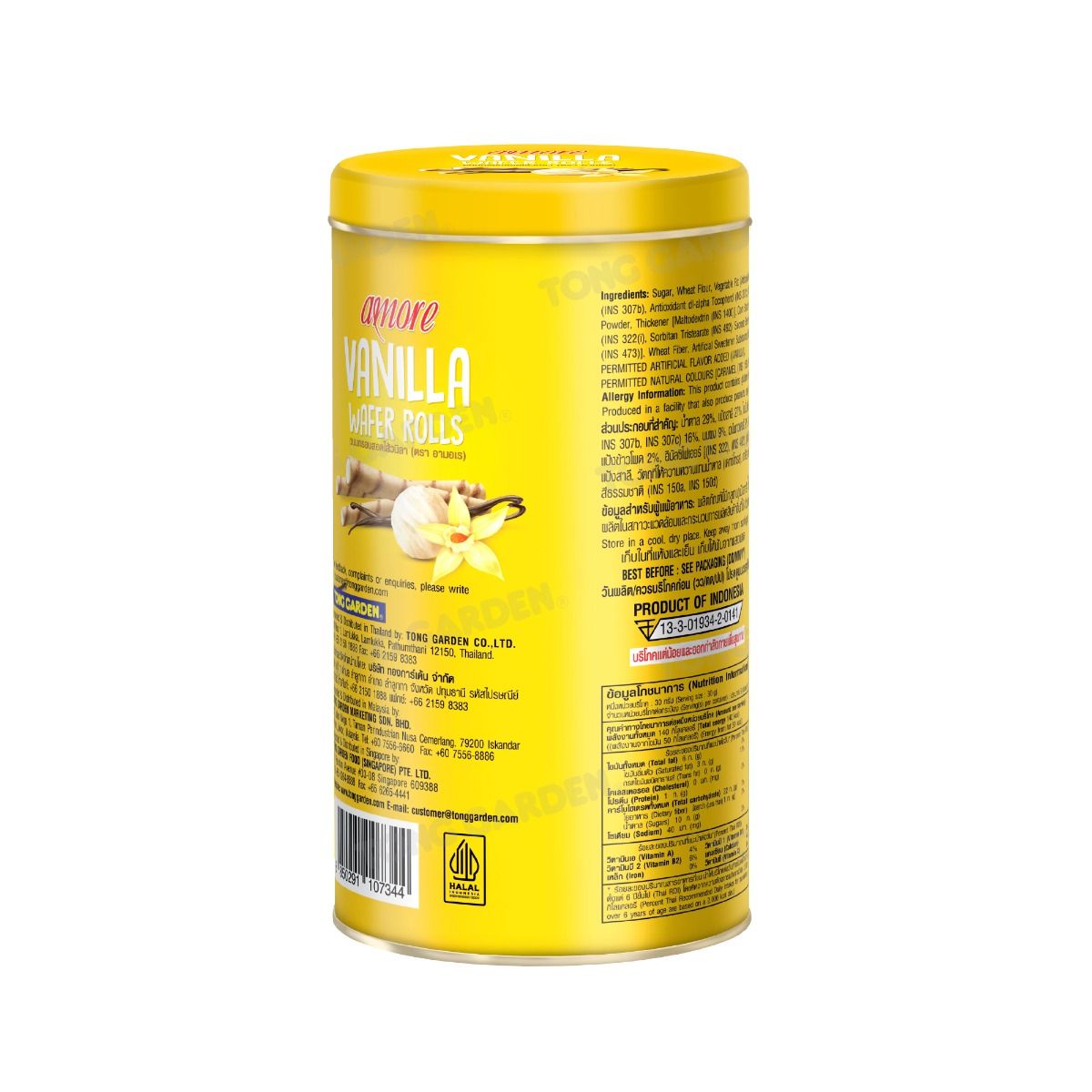 Product Thumbnail Image