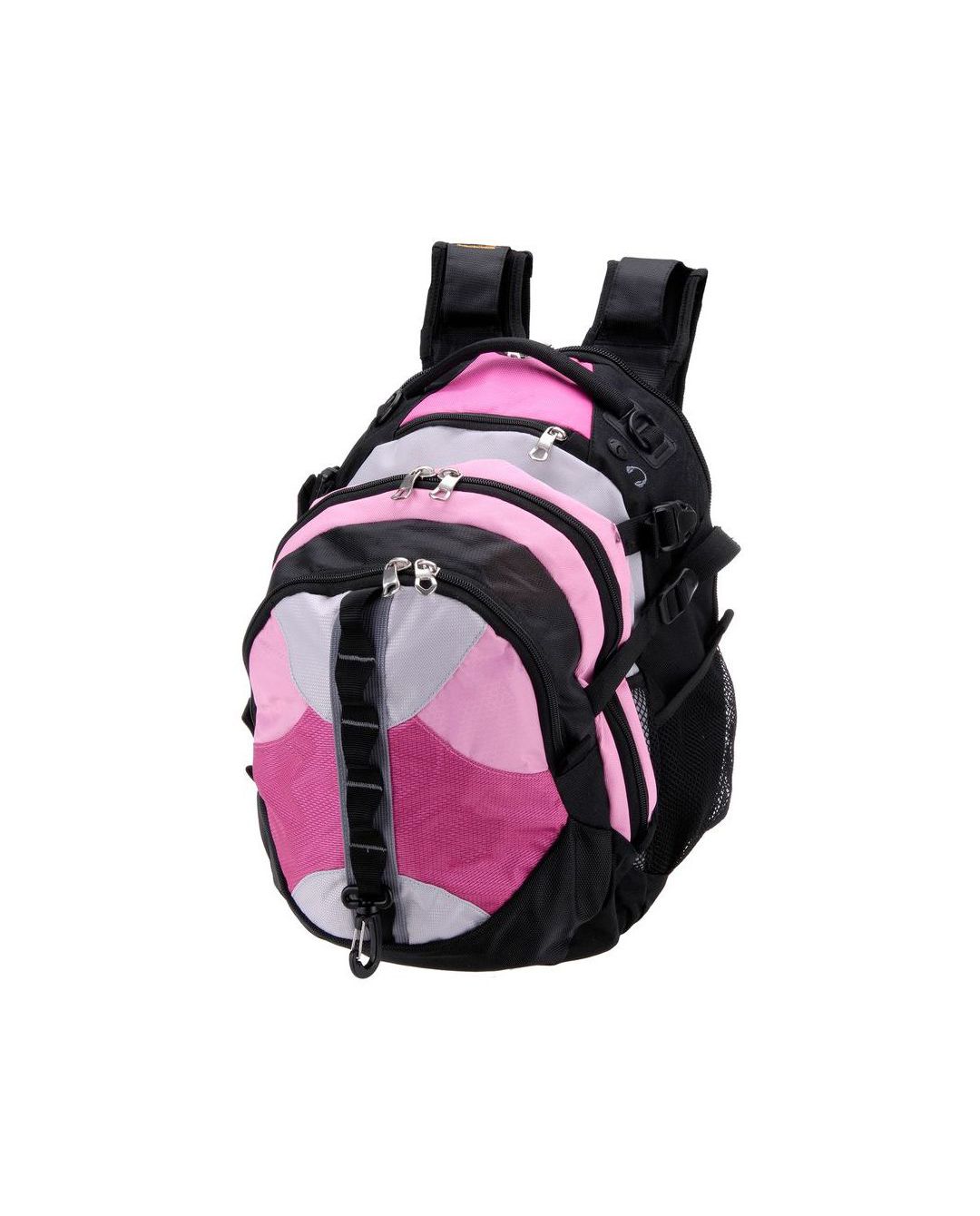 Product Thumbnail Image