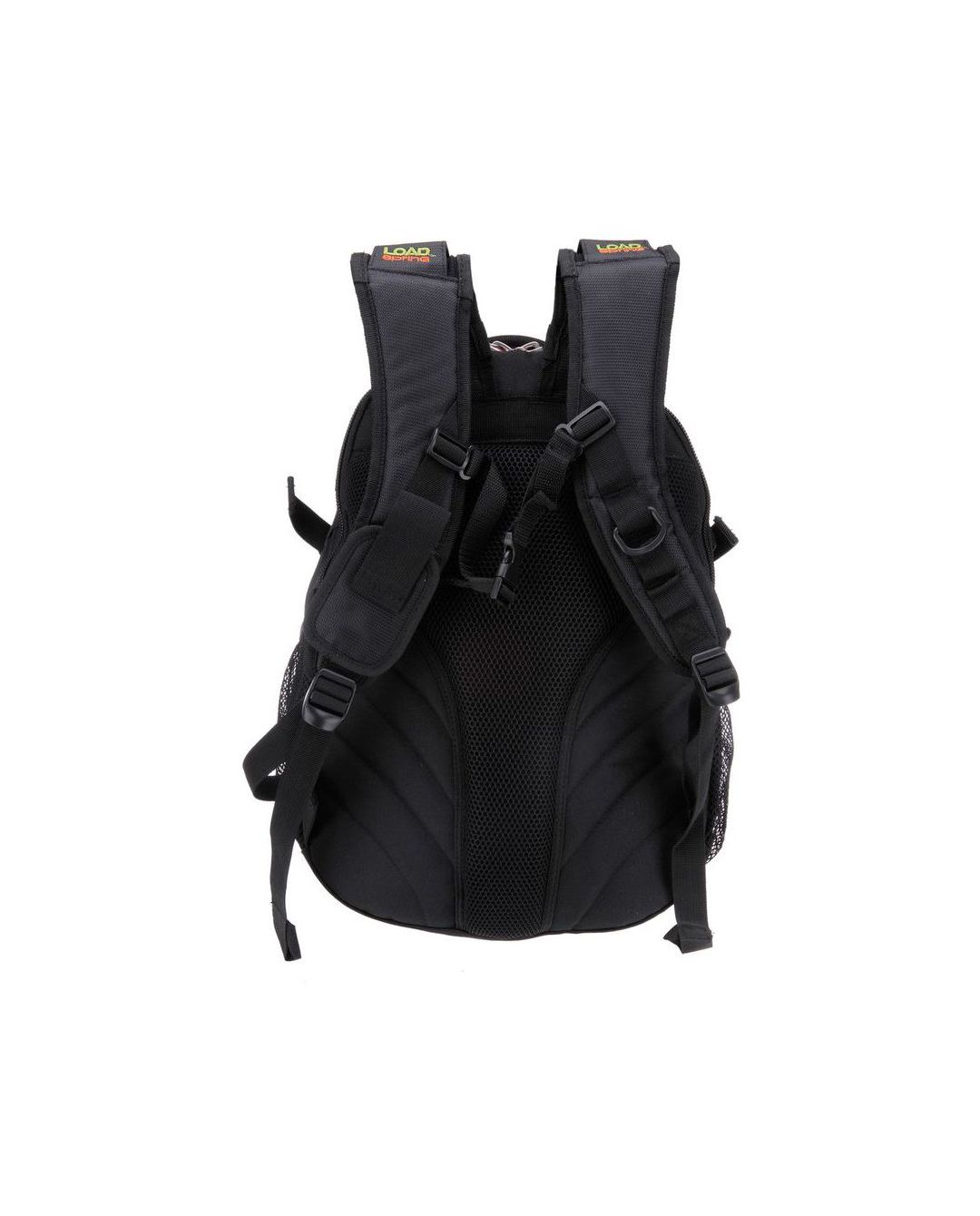 Product Thumbnail Image