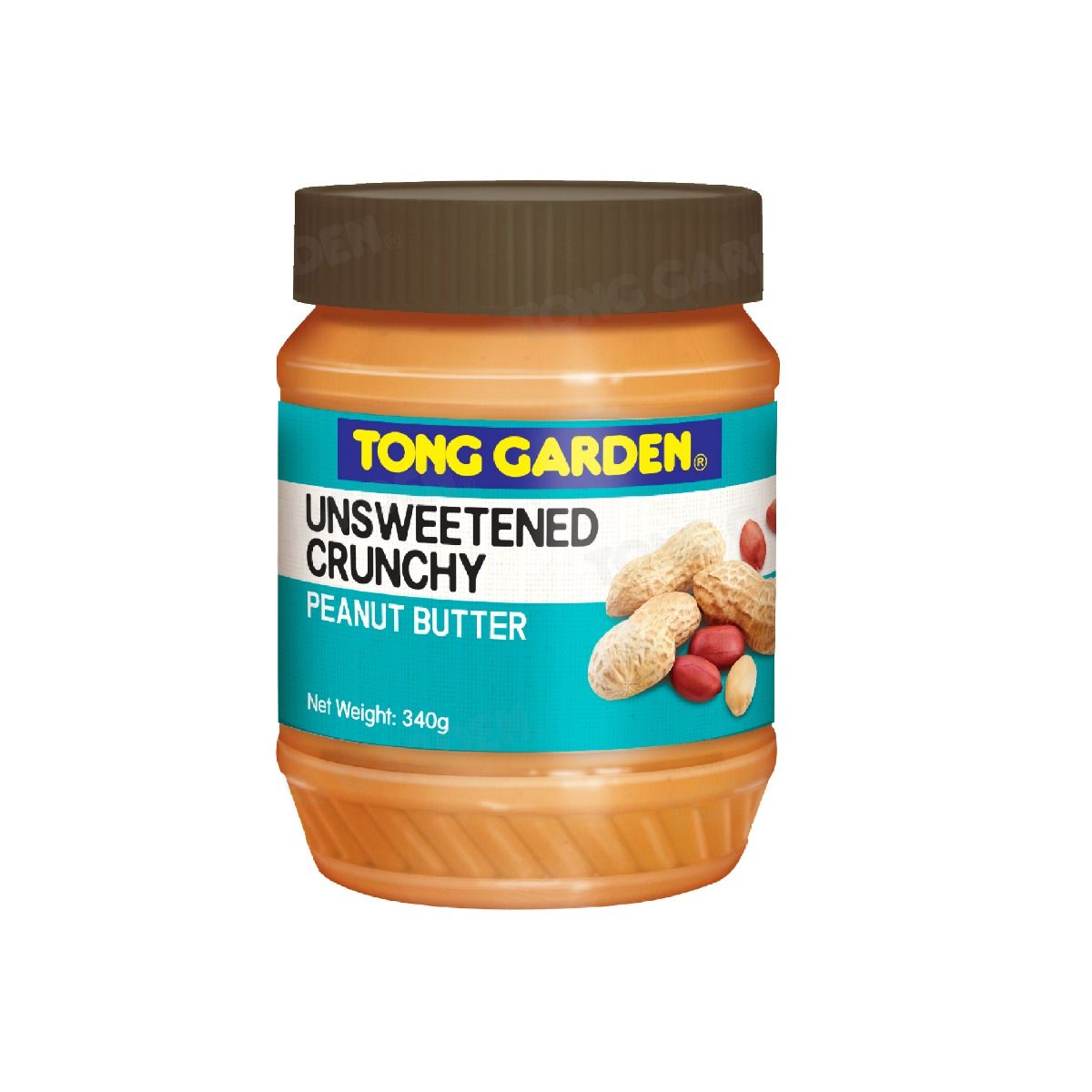 Product Thumbnail Image