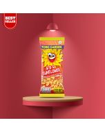 Tong Garden BBQ Sunflower Seeds 30g