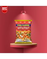 tong garden party snack 40g