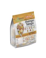 NutriOne Baked Nuts & Dried Fruit Mango Tango