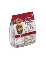 Apple Pie - Baked Nuts & Dried Fruits Daily Pack 