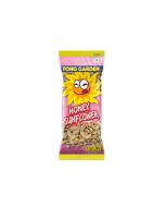 Tong Garden Honey Sunflower Seeds 30g