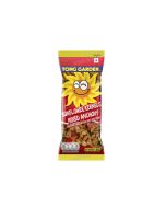 Tong Garden Sunflower Seeds Mixed Anchovy 30g