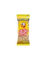 Tong Garden Salted Sunflower Kernels 30g