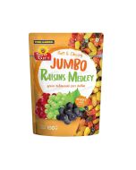 sungift-jumbo-medley-raisin