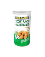 Tong Garden Coconut Cream Coated Peanuts 200g