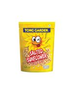110g ทานตะวันอบเกลือ 
