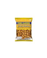 tong garden honey peanut 42g