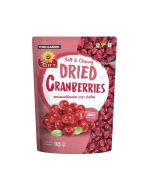 sungift-dried-cranberries 