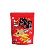 NOI Real Potato Stick Hot & Spicy 100g