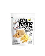 NOI Real Potato Stick Salted 100g