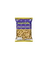 Tong Garden Salted Peanuts 38g