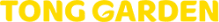ทองการ์เด้น ประเทศไทย